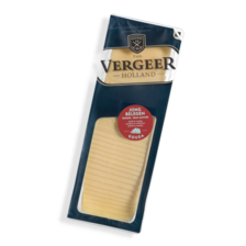 Vergeer kaasplakken jong belegen